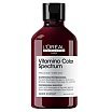 L'Oreal Professionnel Serie Expert Vitamino Szampon do włosów koloryzowanych 300ml