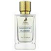 Maison Alhambra Flower Addiction Woda perfumowana spray 100ml
