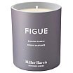 Miller Harris Hydra Figue Świeca zapachowa 220g