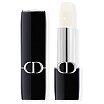 Christian Dior Rouge Dior Universal Lip Balm 2024 Balsam do ust 3,5g 000 Diornatural