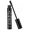 Sesderma Seslash Regenerujący tusz do rzęs Black 5ml