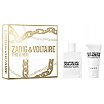 Zadig & Voltaire This is Her! Zestaw upominkowy EDP 50ml + balsam 50ml