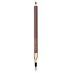 Estée Lauder Double Wear 24H Stay-in-Place Lip Liner Konturówka do ust 1,2g 014 Rose
