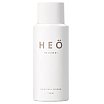 Heo Helsinki Hairspray Strong Mocno utrwalający lakier do włosów 100ml