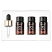 Medicube Deep Vita C Ampoule rozjaśniająco-ujędrniająca ampułka z Witaminą C 3x10ml
