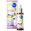 Nivea Luminous630 Skin Glow Glow-esencja w płynie 30ml