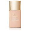 Estee Lauder Double Wear Sheer Matte Makeup SPF20 lekki podkład matujący z SPF20 30ml 2C0 Cool Vanilla