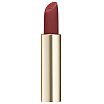 Estée Lauder Pure Color Matte Lipstick refill Matowa pomadka do ust wkład 3,5g 557 Fragile Ego