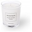 Mizensir Palissandre des Indes Świeca zapachowa 230ml