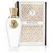 Tiziana Terenzi V Canto Misiarte Ekstrakt perfum spray 100ml
