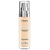 L'Oreal True Match Foundation Podkład do twarzy 30ml 1.5.D/W Warm Light