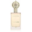 Al Wataniah Granada Woda perfumowana spray 100ml