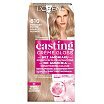 L'Oreal Paris Casting Creme Gloss Farba do włosów 810 Perłowy Blond