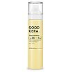 Holika Holika Good Cera Super Ceramide Mist Energetyzująco-nawilżająca mgiełka do twarzy 120ml