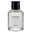Laboratorio Olfattivo MyLO Woda perfumowana spray 100ml