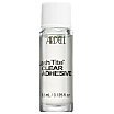 Ardell LashTite Individual Lashes Adhesive Klej do rzęs 3,5g Clear