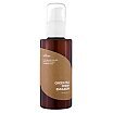 Isntree Green Tea Fresh Emulsion Regulująca emulsja do twarzy 120ml