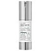 VT Cosmetics Reedle Shot 700 Booster do głębokiej poprawy tekstury skóry 30ml