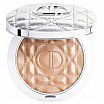 Christian Dior Forever Luminazer Rozświetlacz do twarzy 6g 01 Nude Halo