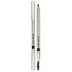 Laura Mercier Eye Brow Pencil Kredka do brwi 1,7g Soft Brunette