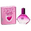Omerta Bubbly Heart Woda perfumowana spray 100ml