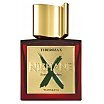 NISHANE Tuberóza X Ekstrakt perfum spray 100ml