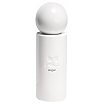 Courreges Slogan Woda perfumowana spray 30ml