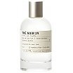 Le Labo The Noir 29 Woda perfumowana spray 100ml