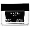 Matis Caviar Mask Maska z ekstraktem z kawioru 150ml