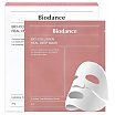 Biodance Bio-Collagen Real Deep Mask Maska do twarzy w płachcie 4x34g