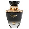 Rue Broca Carino Black Woda perfumowana spray 100ml