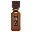 Fragrance Tabac N'Coke Woda perfumowana spray 100ml