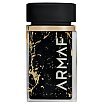 Armaf Ombre d'Or Woda perfumowana spray 100ml