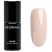 NeoNail Lakier hybrydowy 7,2ml Independent Women
