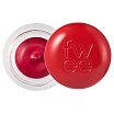 Fwee Lip&Cheek Blurry Pudding Pot Pudding do ust i policzków 5g RD02 Mule