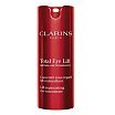 Clarins Total Eye Lift 2025 Liftingujący koncentrat do pielęgnacji okolic oczu 15ml