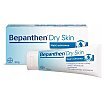 Bepanthen Dry Skin maść ochronna 50g