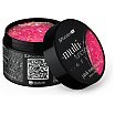 Excellent PRO Multifunction Gel Żel budujący 15g Pink Tourmaline