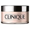 Clinique Blended Face Powder Puder sypki transparentny 25g 02 Transparency