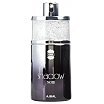 Ajmal Shadow Noir Woda perfumowana spray 75ml