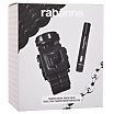 Paco Rabanne Phantom Parfum Zestaw upominkowy Perfumy 100ml + Perfumy 20ml