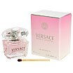 Versace Bright Crystal Woda toaletowa miniatura flakon 5ml