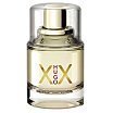 Hugo Boss HUGO XX Woda toaletowa spray 100ml