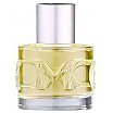 Mexx Woman Woda perfumowana spray 40ml