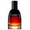 Christian Dior Fahrenheit Le Parfum Woda perfumowana 75ml