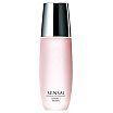 Sensai Cellular Performance Lotion II (Moist) 2014 Lotion 125ml