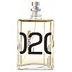 Escentric Molecules Escentric 02 Woda toaletowa spray 100ml