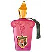 Xerjoff Casamorati 1888 Gran Ballo Woda perfumowana spray 100ml