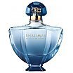 Guerlain Shalimar Souffle de Parfum Woda perfumowana spray 50ml