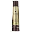Macadamia Professional Nourishing Moisture Shampoo Szampon odżywczy do włosów normalnych 300ml